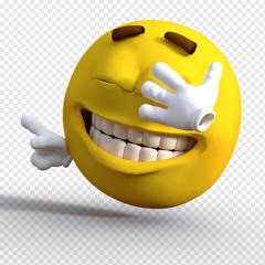 Joke
