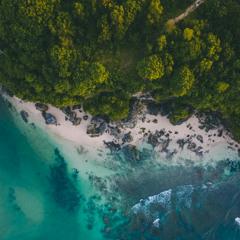 barco navegante (ok)