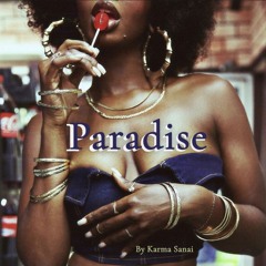 Paradise