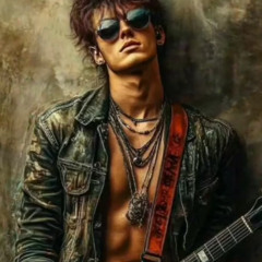 Soldat Louis Tirer des caisses Remix Metal Rock Bagpipes