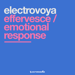 Electrovoya - Effervesce