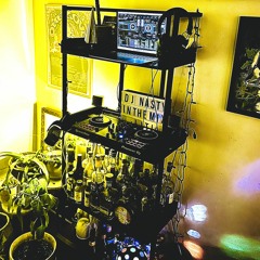 In the Mix Volume 063