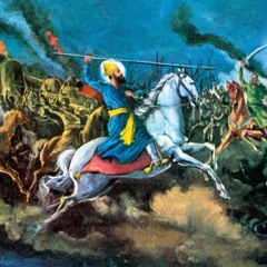 Rakhya Karhau Gusaai Mere - Raagi Harwinder Singh Ji