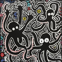 Housito pa' Bailar pt.1