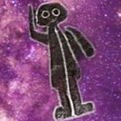 Nazca Reveries.WAV