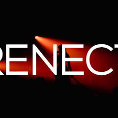 AURORA - Runaway (RENECT Bootleg)