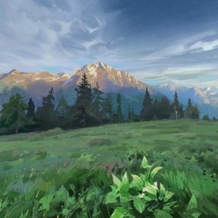 卢巧音-好心分手 (咚鼓版) (秦Sir remix)