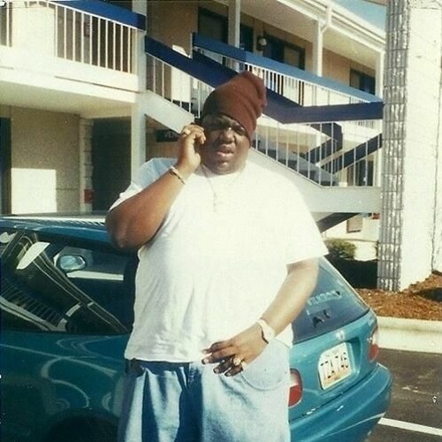 notorious big - suicidal thoughts (remix by yogabeat.)