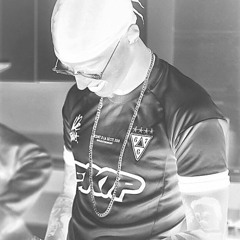 Freeze Corleone - La ido dans le château (Cheval Triste Remix)