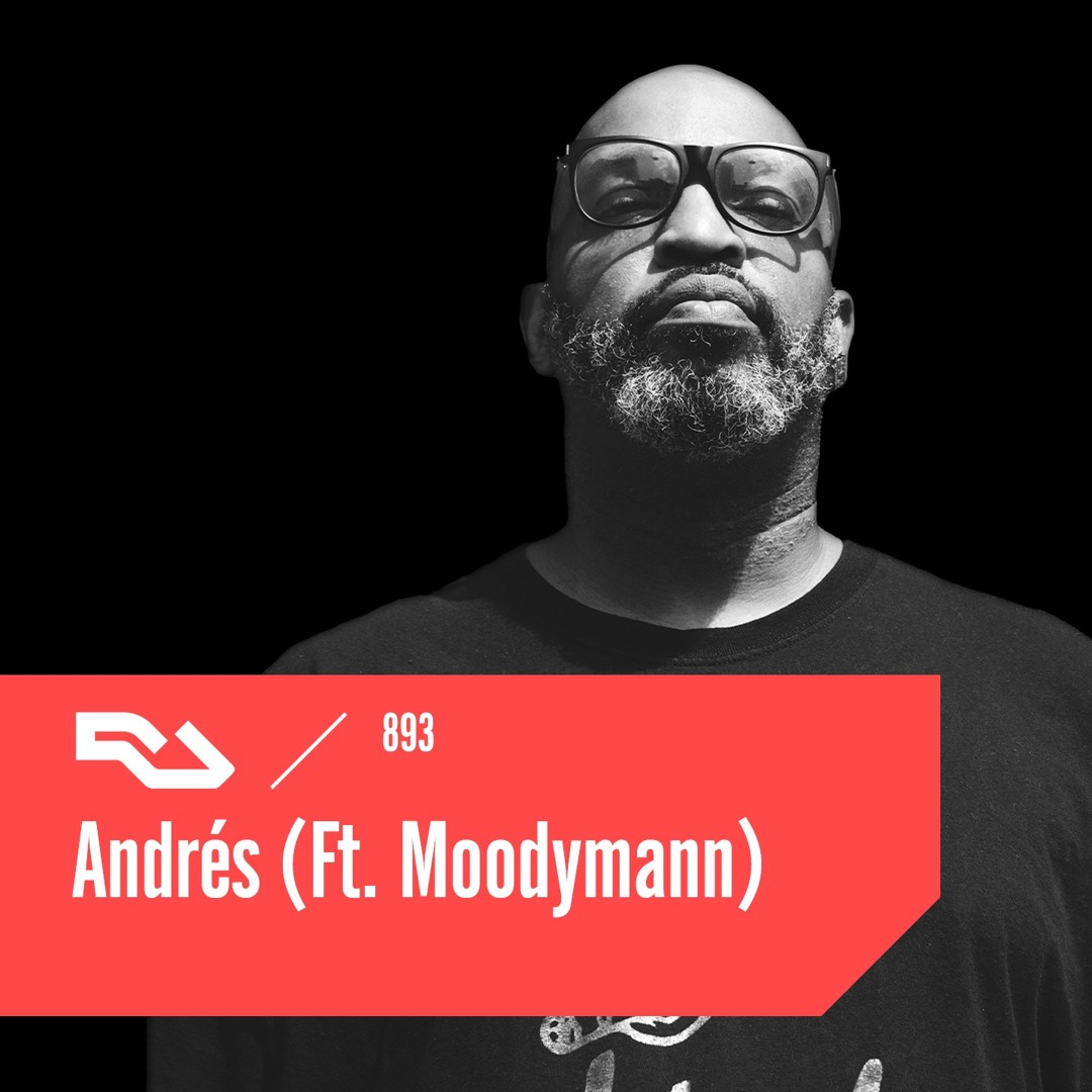 洋楽 andres II moodymann j dilla hiphop Andres, II, Moodymann, J Dilla, Hip Hop. Other