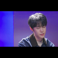 도영 - 비가 오나 눈이 오나