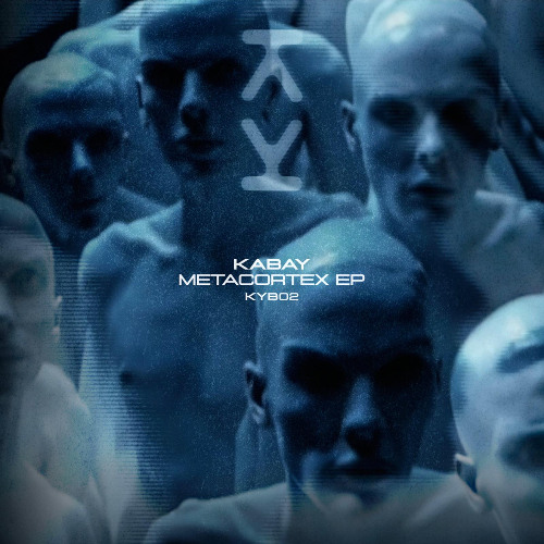 DS Premiere: Kabay - Metacortex [KYB2]