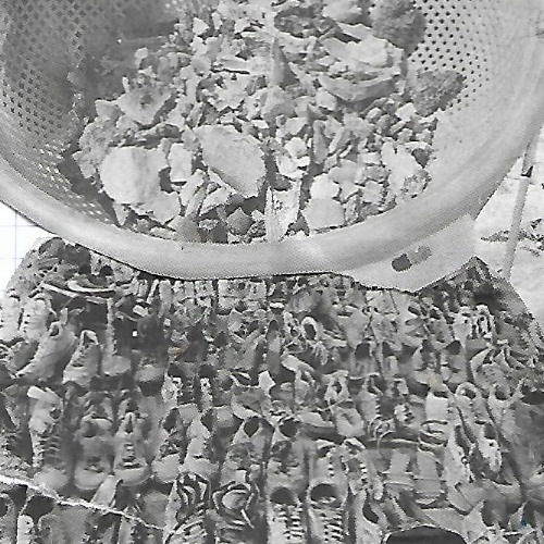 donttt  R.P.C.D. feat. Gremlin Shawty, Helabroke & Lovekuudere aka Pxstm0rtem