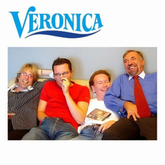 04-02-2004 Ook Goeiemorgen (Curry & the Crew)