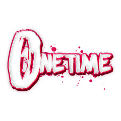 PON DA ENDZ EARLY JUGGLE @PRIMTIME FT SPY