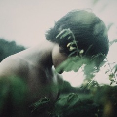 ripkade - Violet (Feat. Industrial Civix)