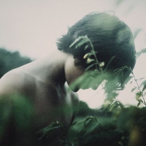 ripkade - Violet (Feat. Industrial Civix)