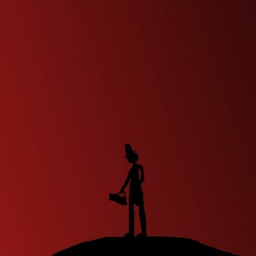 Cry of the Unheard