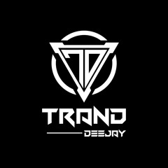 TranD-Hùng Trắng Lối Đi Cho Nhau Ft Rap Final (Nguyen Vu Fix)