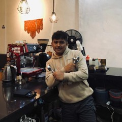 3PJ - YANG TELAH MERELAKANMU ( MR. AJUN X WANDOK X MAUL ) #vip