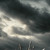 Artwork for Dark Drone Spaceatmo