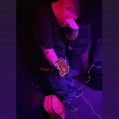 Eye Buster- By MenaceBNG