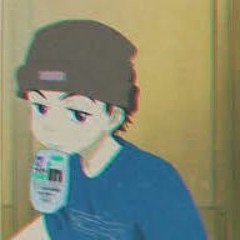 Toasty | prod. by xdior