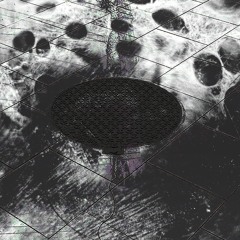 CF Premiere: Darkduction - Catacomb [Granular Spectrum]