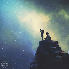 Watching the Skies