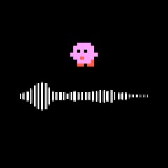 【MARETU】∵ (13.05.2025, song from twitter)