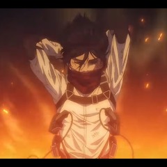 できない "𝙄 𝙘𝙖𝙣'𝙩"
