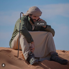 لا تلوميني - ناصر بن حمد / حسين الجسمي