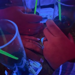 Pbb Yea, BroyS - Ringe im Stripclub