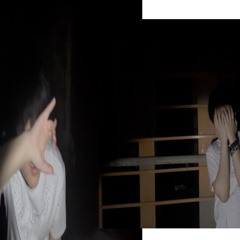 跳跳糖(prod 2OM )