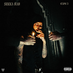 Capo 3 - Sinna Bad