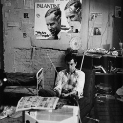 persian rugs [w/OFF SEASXN & REGGIE X]