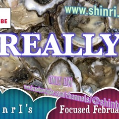s h I n r I - Really - FF24