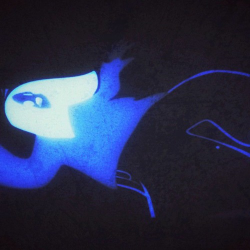 Natalshee_ - "WE STAY" (Official Audio)