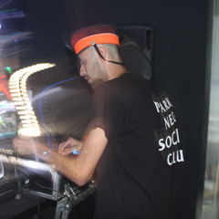 KATAFAL REMEMBER 21-6-2025 | Give me more makina Vol.6