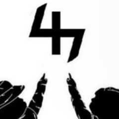 Meant to Live Remix (feat. IMAK)