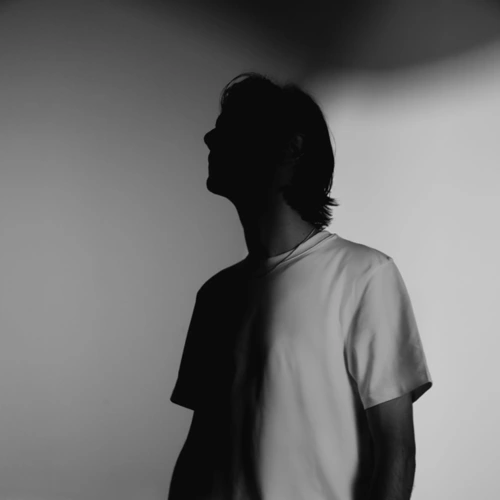 Artwork for the song Rezident - Feeling Fades (feat. LIAS)  by Rezident on Next Sound