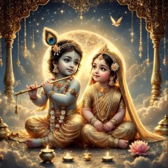 Shikshastakam