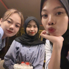 CINTA TERLARANG 2Q24 #SUPER VVIP - [ FATHIR REMIXER ] #Req DJ TIARA BARBIE