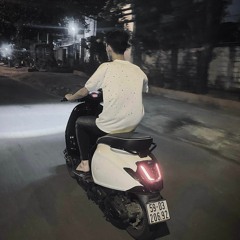 NST - Xập Xình Cung Đình ✈️✈️ - NhậtQuân Mix
