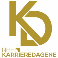 KD kommer hjem 2020