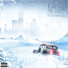 Cold (Feat. GlizzyTheMeanace)