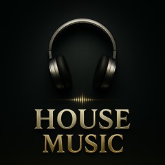 House Music