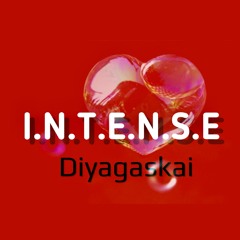 I.N.T.E.N.S.E