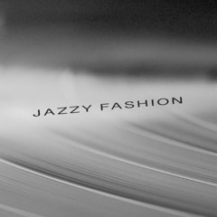 Jazzy Fashion