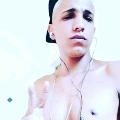 MTG FAZ A POSE OLHA O FLASH VS CHEIRIN DE PERECA NO CANTIN DO MEU BIGODE ((DJ GEPE DA BAIXADA ))SEM VINHETA.mp3